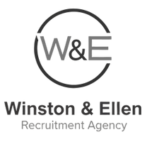 Winston & Ellen Recruitment Agency