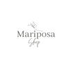 Mariposa