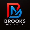Brooks Mechanical Ltd.