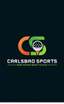 Carlsbad Sports LLC