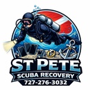 St Pete Scuba Recovery LLC