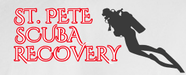 St Pete Scuba Recovery LLC