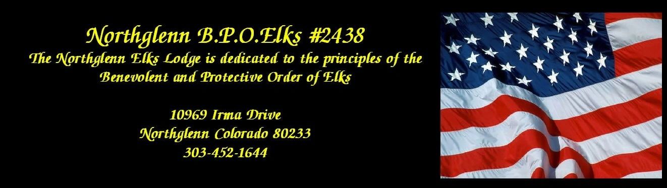 Bowling — Ohio Elks Association