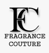 www.perfumesfc.com