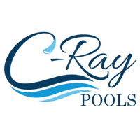 C Ray Pools