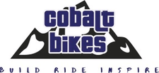 Cobalt Bikes