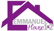 Emmanuel House 1 & 2
