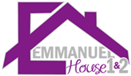 Emmanuel House 1 & 2