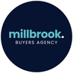 Millbrook Buyers Agency