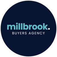 Millbrook Buyers Agency