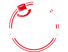 Red Leprechaun