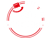 Red Leprechaun