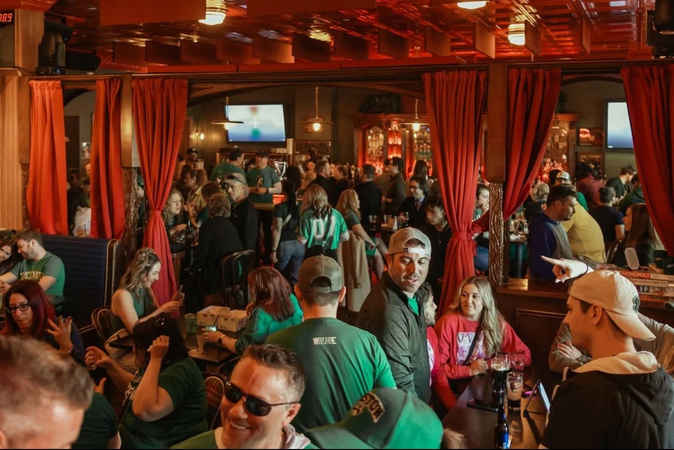 Bar photo 2
