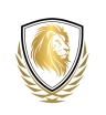 cindysbusinessconsultingservices