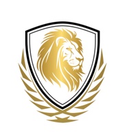 cindysbusinessconsultingservices