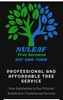 NULEAF TREE SERVICES, INC.