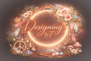 Designing By T