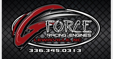 Gforceraceengines.com