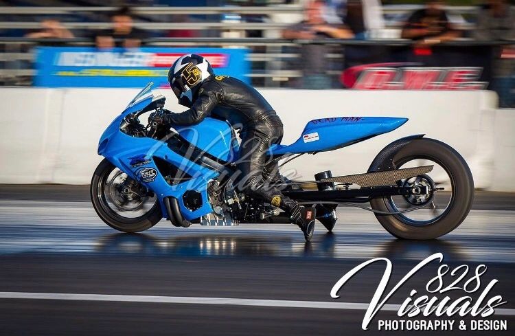 Gforceraceengines.com