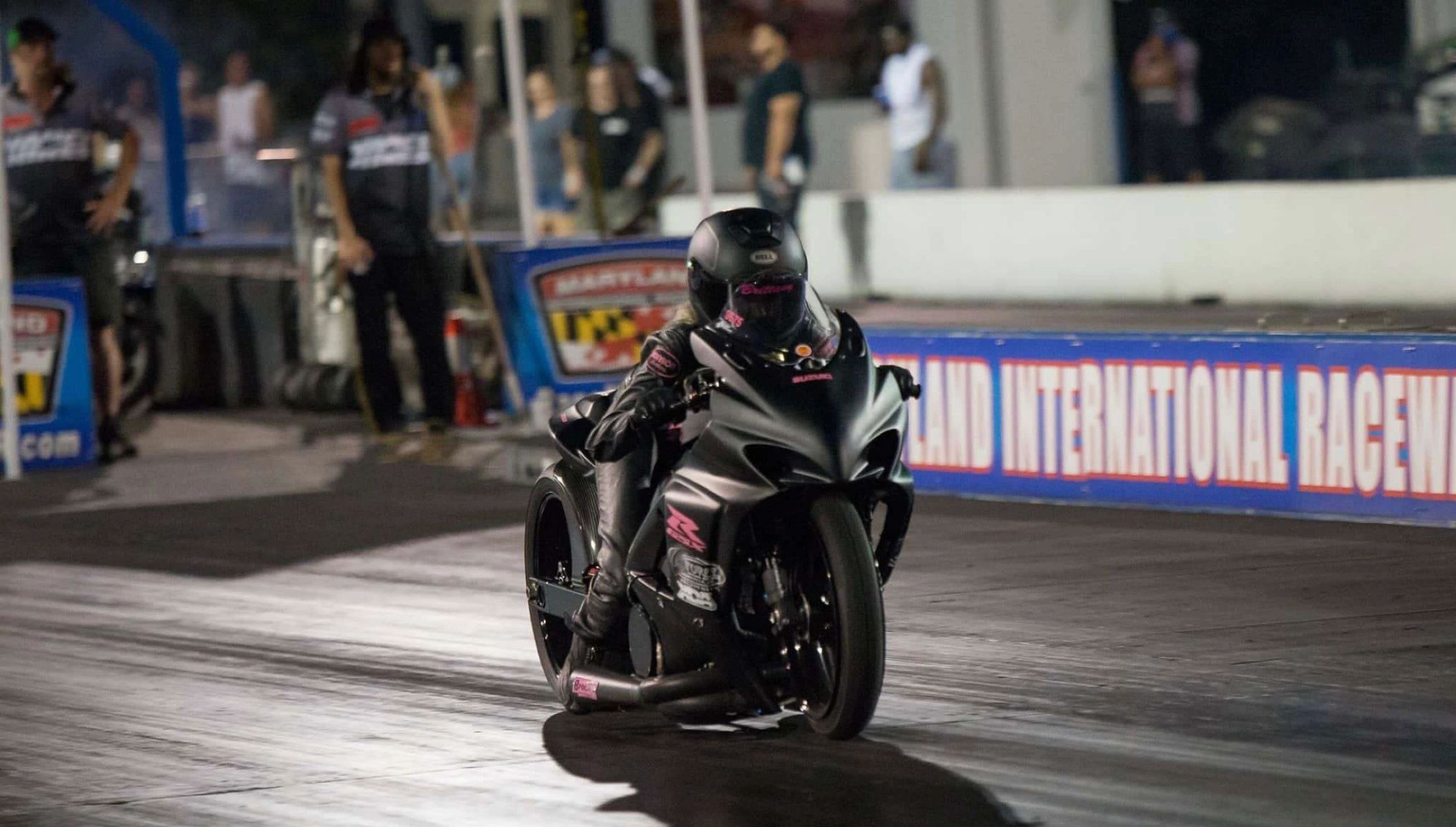 Gforceraceengines.com