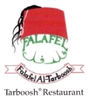 Tarboosh Restaurant