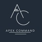 Apex Command Boards