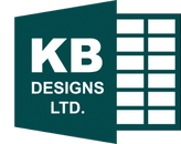 KB Designs, Ltd
