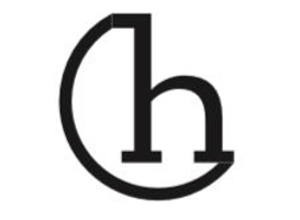 Harpley's