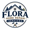 Flora Home Repair  