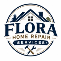 Flora Home Repair  