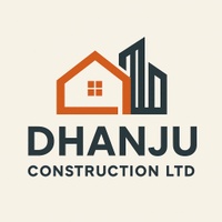 Dhanju Constructions Ltd