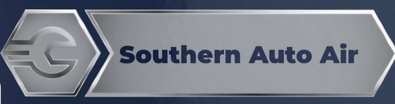 Southern Auto Air
