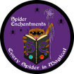 Welcome to Spider Enchantments!