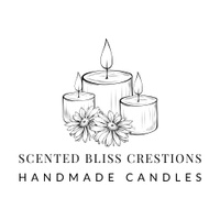 Scented Bliss Creations Co