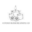 Scented Bliss Creations Co