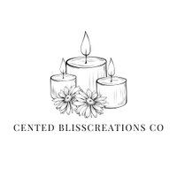 Scented Bliss Creations Co