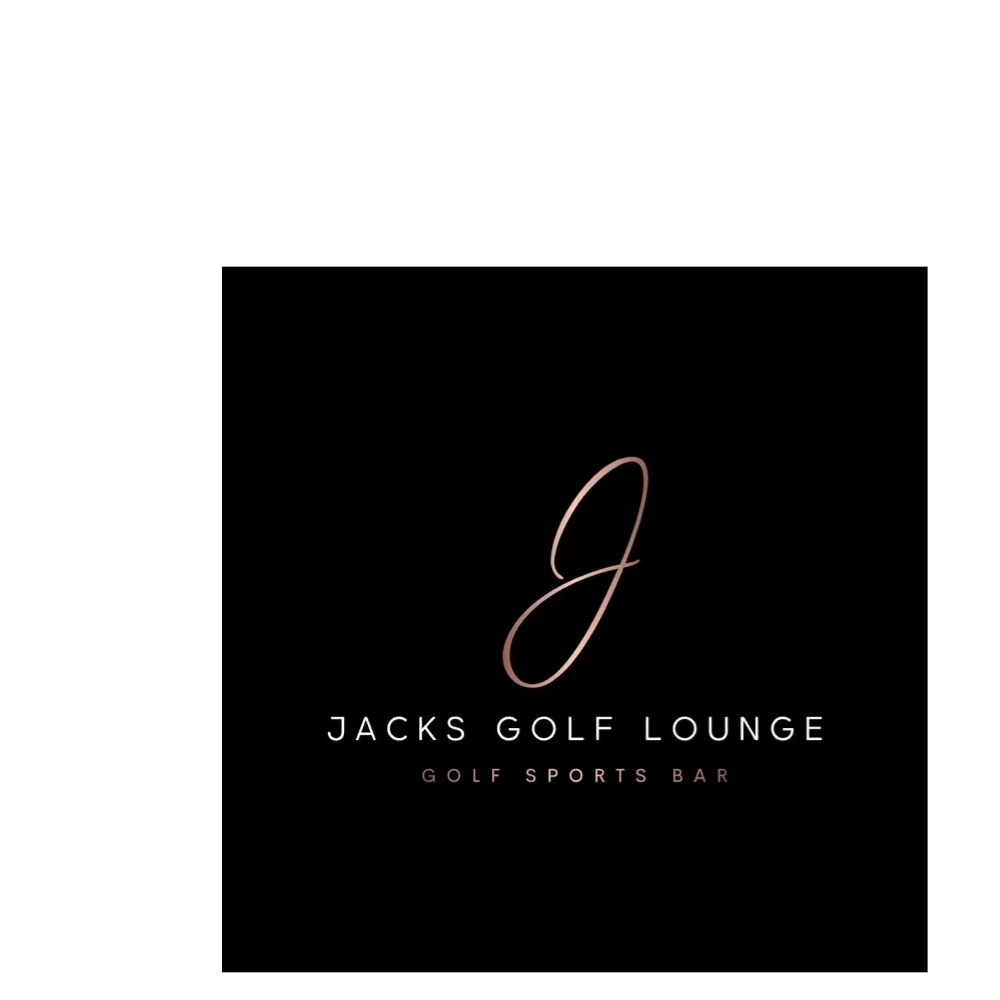 Jacks golf lounge en Alhama de Murcia