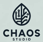 Chaos Studio