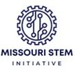 missouristem.org