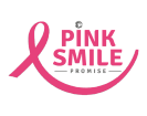 Pink Smile Promise