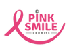 Pink Smile Promise