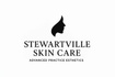 Stewartville Skin Care