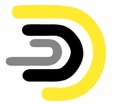 ddd-consulting