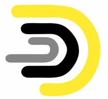 ddd-consulting