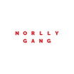 NorllyGang