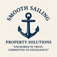 Smooth Sailing Property Solutions