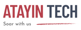 Atayin Tech