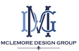 McLEMORE DESIGN GROUP