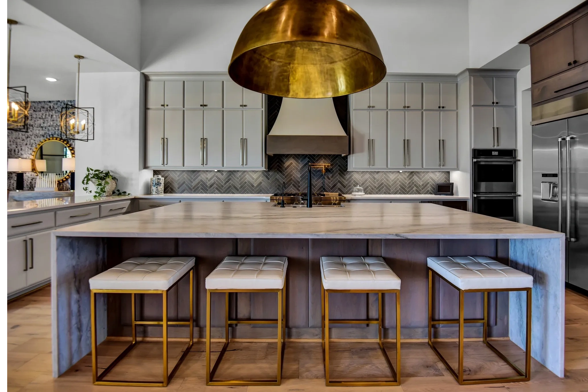 McLemore Design Group