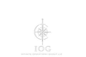 Infinite Operations Group LLC